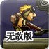 🚴‍🚣♀️西甲超清体育直播APP最新版西甲体💡育直播APP官方版-v7.8.35